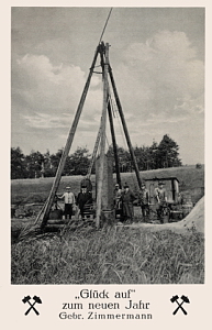 Senftenberg
